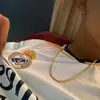 Edison Rubio - @edison.rubio17 - TikTok