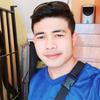 Edison Rubio - @..bicolano24 - TikTok