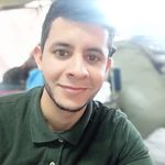 Edison Rubio Medina - @edisonrubiomedina - Instagram