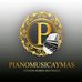 Edison Rubio Pianomusicaymas - Facebook