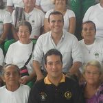 Edison Rubio Rodriguez - @edisonrubiorodriguez - Instagram