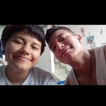 Edison Rubio ZR - @edisonalexander816 - Instagram