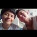 Edison Rubio ZR - Facebook