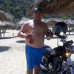 edisonRubio - @edisonrubio16 - Instagram