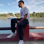Edison Alejandro Ruiz - @edison.ruiz.08 - Instagram