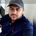 Edison Castillo Ruiz - @edison.ruiz88 - Instagram