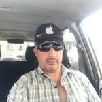 Edison Erc - @edison_ruiz_ - Instagram
