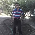 Edison Joel Ruiz Pacheco - @edisonruizpacheco - Instagram
