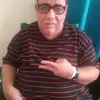 Edison Ruiz218 - @edisonruiz03 - TikTok