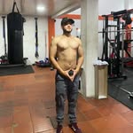 Edison Ruiz - @edisonruiz4 - Instagram