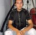 Edison Ruiz - Facebook