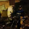 Edison Ruiz - @edison.ruiz27 - TikTok