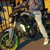 Edison Ruiz - Facebook