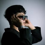 Edison Ruiz - @edison.ruiz_ - Instagram