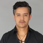 Edison Ruiz - @edisonruizh - Instagram