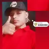 E"dison Ruiz - @edison.ruiz593 - TikTok