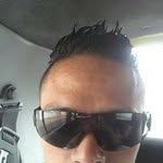 Edison Ruiz - @edisonruiz904 - Instagram
