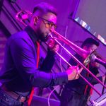 edison ruiz - @edisonruizbone - Instagram