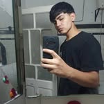 Edison Ruiz - @edi_rz_ - Instagram