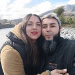 Edison Ruiz - @mueble_jye - Instagram