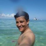 @edison_ruiz - Instagram