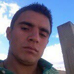 Edison Ruiz - @hernan.ruiz.904 - Instagram