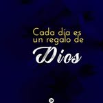 Edison Ruiz - @edisonruiz57 - Instagram