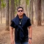 Edison Ruiz - @edisonruiz27 - Instagram