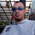 Edison Ruiz - @edison.ruiz.1293 - Instagram