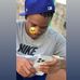 Edison Ruiz - Facebook