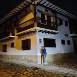 Edison Ruiz - @edisonr3d - Instagram