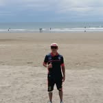 Edison Ruiz - @edison.ruiz.509 - Instagram