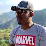 Edison Ruiz - @edison.ruiz.908 - Instagram