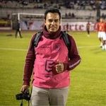 Edison Ruiz - @edisonruiz11 - Instagram