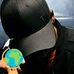 Edison Ruiz - Facebook