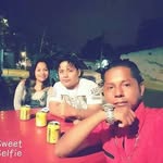 Edison Ruiz - @edisonruiz9336 - Instagram