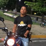 Edison Ruiz - @edisonruiz7 - Instagram