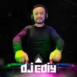 Edison Ruiz - @edisonruiz77 - Instagram