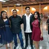 Edison Ruiz - @edison.ruiz59 - TikTok