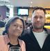 Edison Ruiz - Facebook