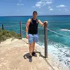 Edison Ruiz - @edisonruiz12 - TikTok
