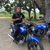 Edison Ruiz - Facebook