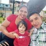 Edison Ruiz - @edisonruiz8771 - Instagram