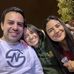 Edison Ruiz - Facebook