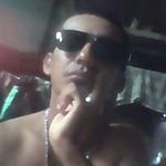Edison Ruiz - @edison.ruiz.562329 - Instagram