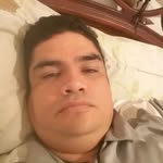 Edison Ruiz - @edisonruiz1156 - Instagram