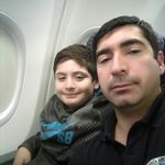edison ruiz - @edison3615 - Instagram