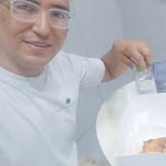 Edison Ruiz - @edison2893 - Instagram