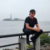Edison Ruiz - @edison.ruiz_ - TikTok