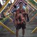 Edison Ruiz - Facebook
